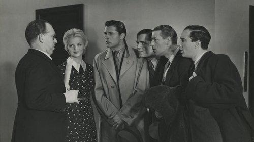 De tre måske fire filmas žiurėti online