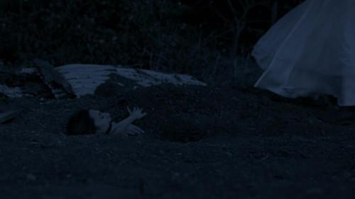 Unhinged filmas žiurėti online