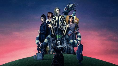 Vabalų sultys filmas žiurėti online