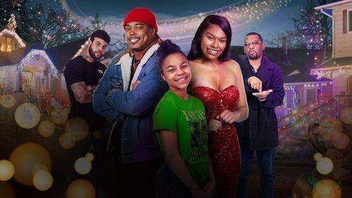A Holiday for Harmony filmas žiurėti online