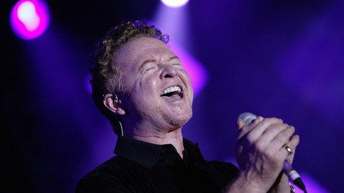 Simply Red: Live at Montreux 2003 filmas žiurėti online
