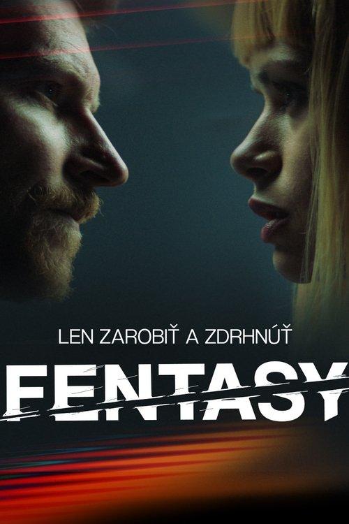 Fentasy filmas online