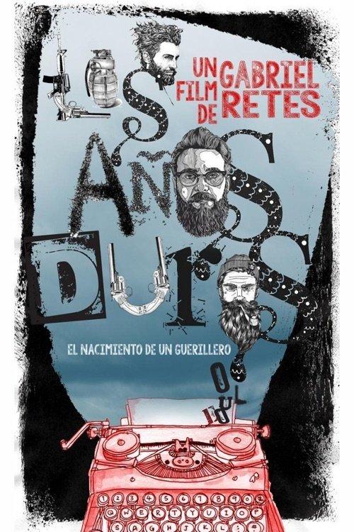 The Hard Years filmas online