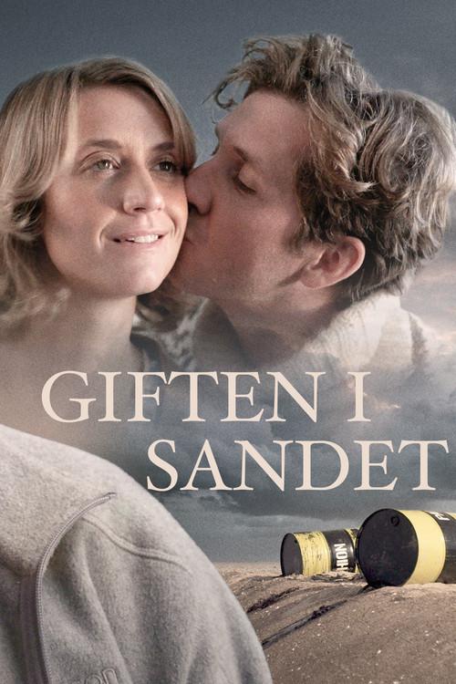 Giften i sandet filmas online