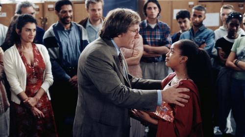 The Best Job in the World filmas žiurėti online