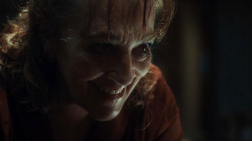 Vieja loca filmas žiurėti online