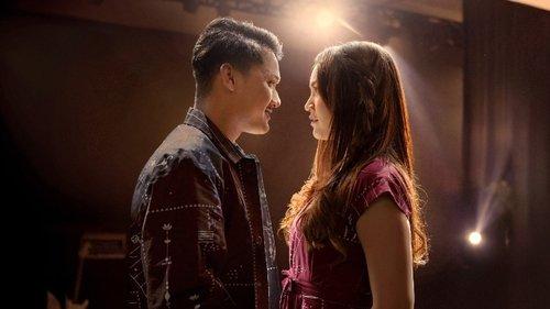 Ambyar Mak Byar filmas žiurėti online