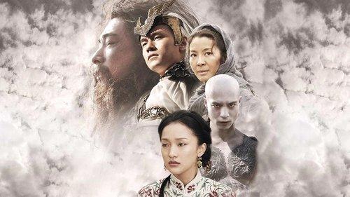 Tikroji legenda filmas žiurėti online