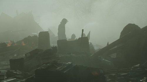 Lapua 1976 filmas žiurėti online