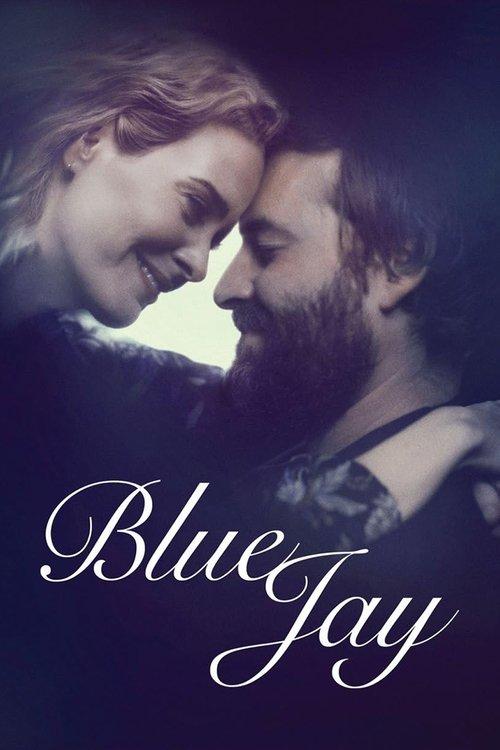 Blue Jay filmas online
