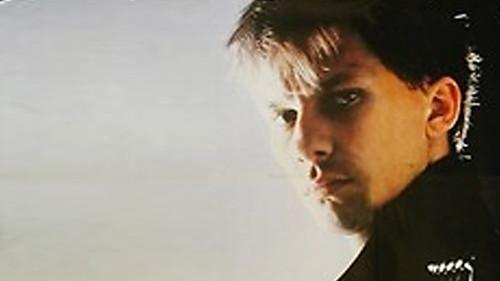 Second Sight filmas žiurėti online