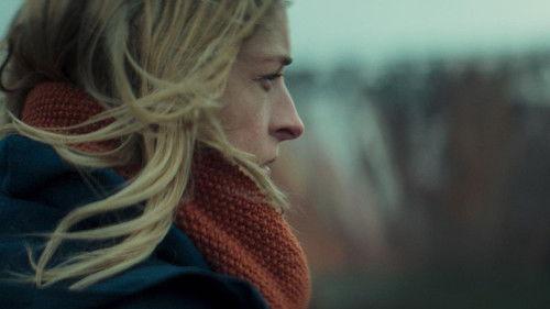 Nouveau-Québec filmas žiurėti online