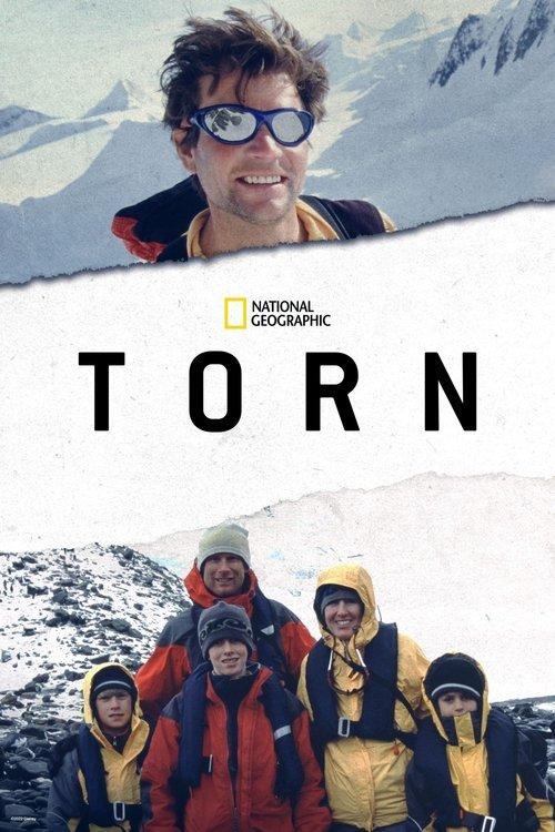 Torn filmas online