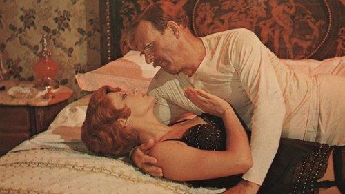 Arabella filmas žiurėti online