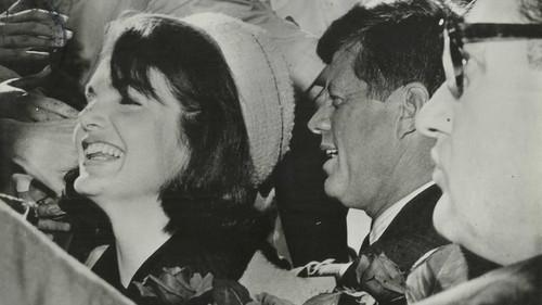 Four Days In November filmas žiurėti online