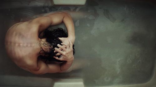 Huesera filmas žiurėti online