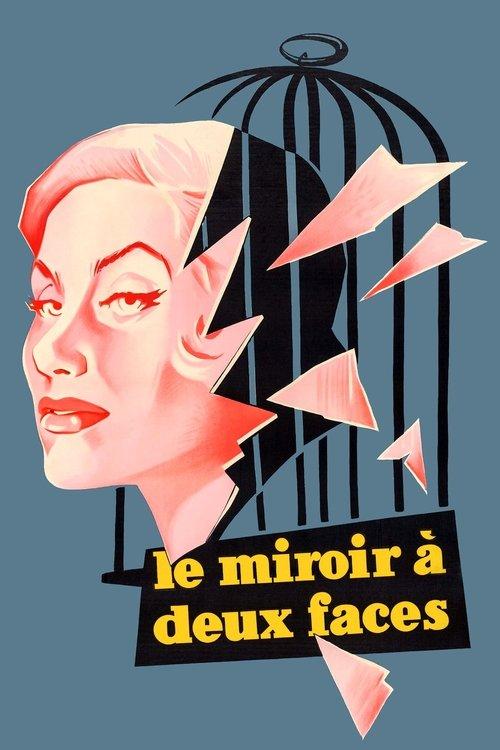 Le Miroir à deux faces filmas online