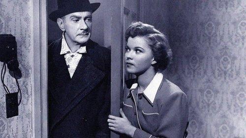 Mr. Belvedere Goes to College filmas žiurėti online