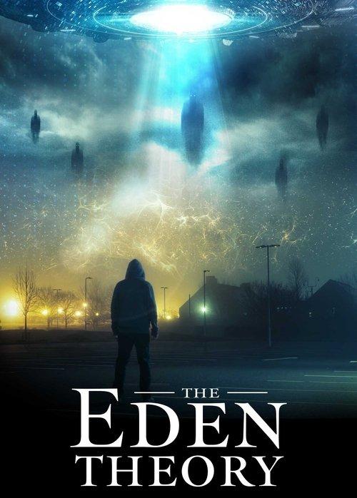 The Eden Theory filmas online