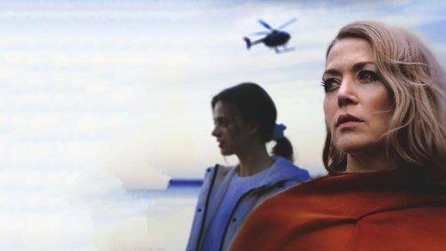 Дім за склом filmas žiurėti online