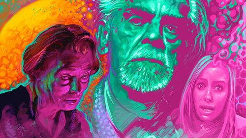 The Sorcerers filmas žiurėti online