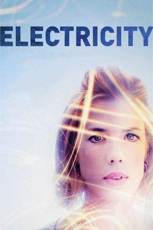 Electricity filmas online