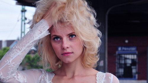 Senki szigete filmas žiurėti online