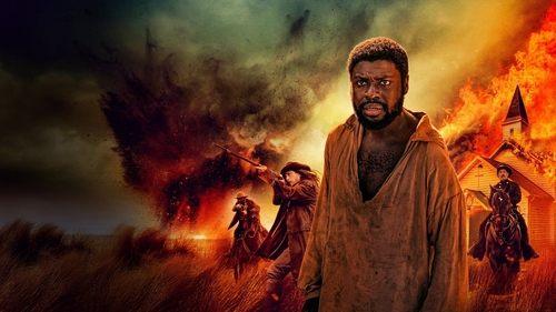 Emperor filmas žiurėti online