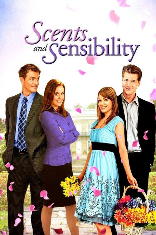 Scents and Sensibility filmas online
