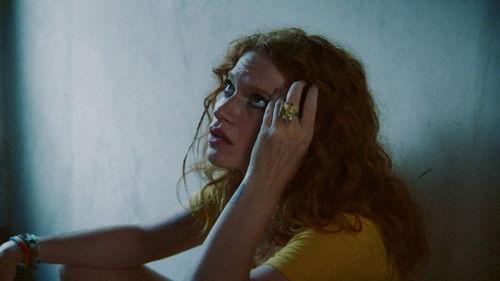 Unidentified Objects filmas žiurėti online