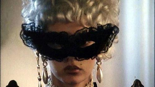 Emmanuelle à Venise filmas žiurėti online