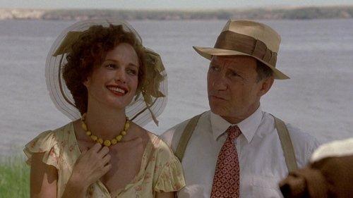 Shadrach filmas žiurėti online