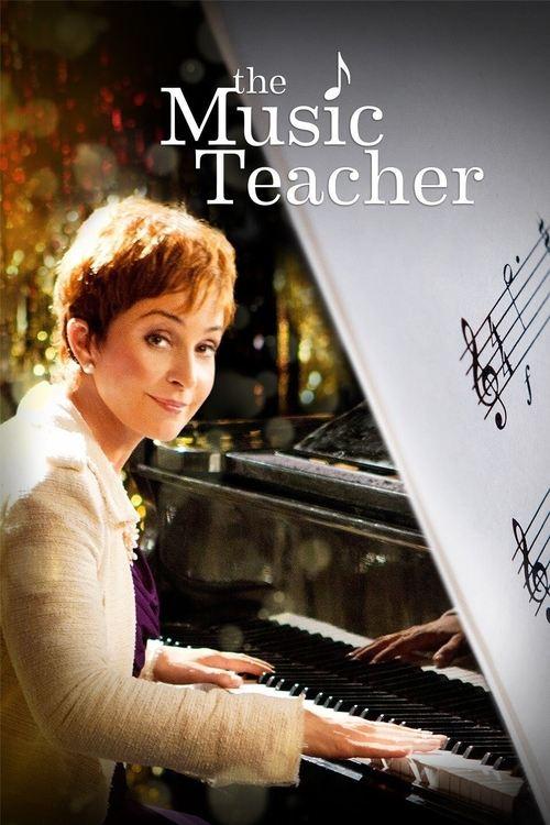 The Music Teacher filmas online