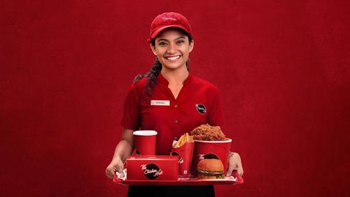 Helen filmas žiurėti online