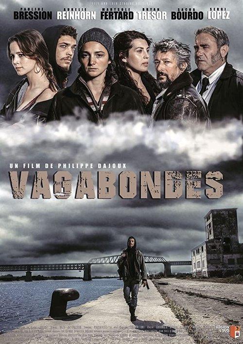 Vagabondes filmas online