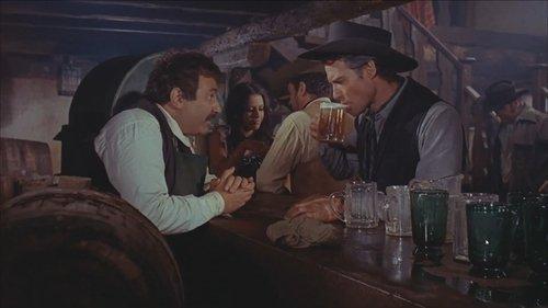 Vivo per la tua morte filmas žiurėti online