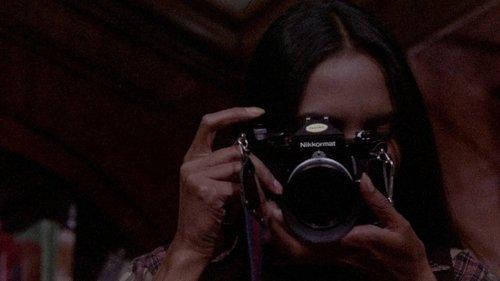 Emanuelle's Perverse Outburst filmas žiurėti online