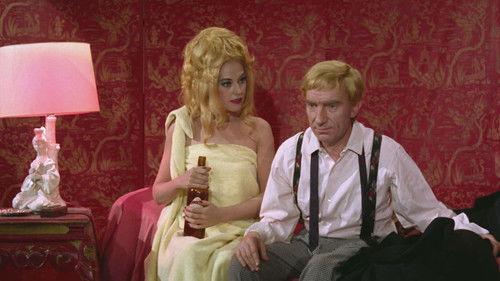 Mayores con reparos filmas žiurėti online