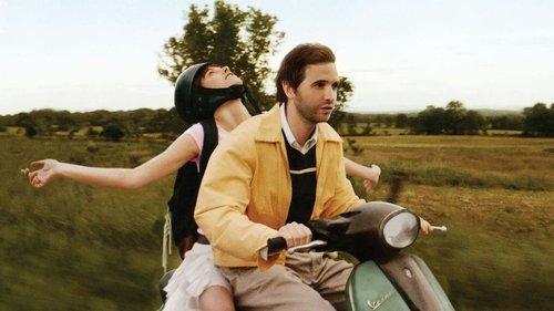 The Cake Eaters filmas žiurėti online