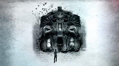 Dead Souls filmas žiurėti online