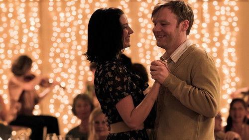 Standby filmas žiurėti online