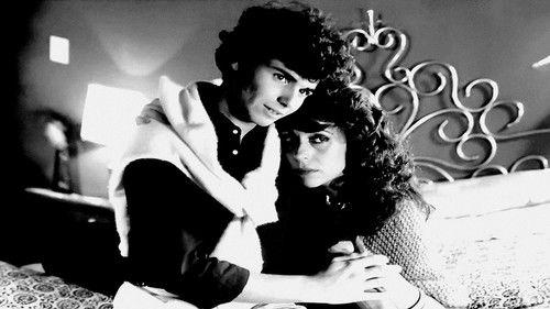 Pasajeros de una pesadilla filmas žiurėti online