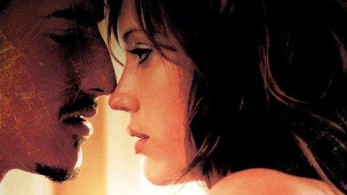 Lie with Me filmas žiurėti online