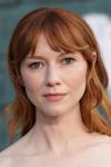 Valorie Curry