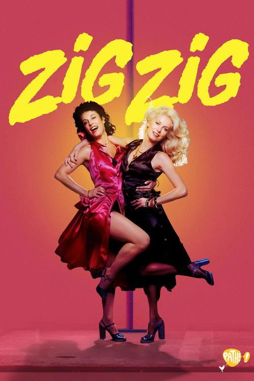 Zig Zig filmas online