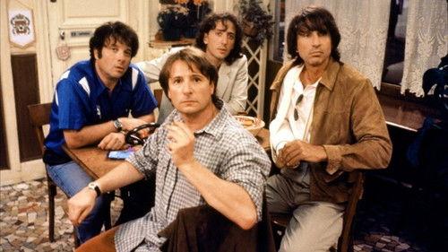 Second life filmas žiurėti online