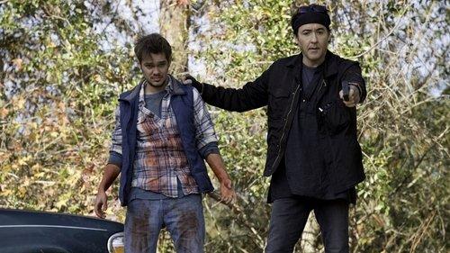 Kruvini pinigai filmas žiurėti online