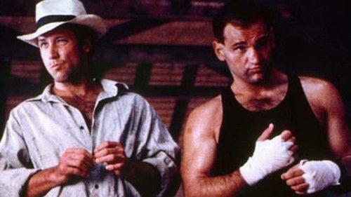 Panama Sugar filmas žiurėti online