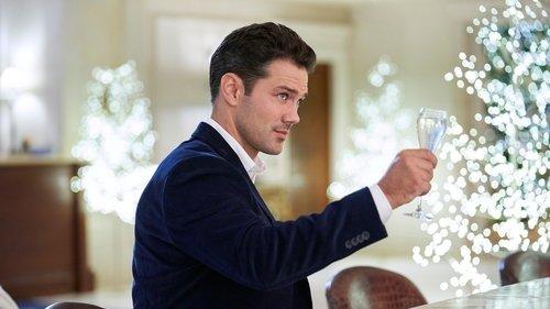 Kalėdos Plazos viešbutyje filmas žiurėti online