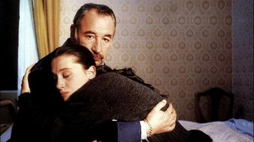 Masques filmas žiurėti online